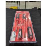 Unopened By ROCKEY TEAM, maybe opened at preview