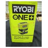 Unopened By ROCKEY TEAM, maybe opened at preview