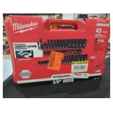 factory sealed, not open by Rocky Auctions, maybe