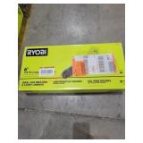 RYOBI 6" Pruning Chainsaw Kit