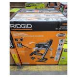 Rigid 16 Gallon Wet/Dry Vacuum