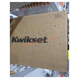 UNOPENED BY ROCKEY TEAM, Pieces MAY BE missing or