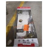 UNOPENED BY ROCKEY TEAM, Pieces MAY BE missing or