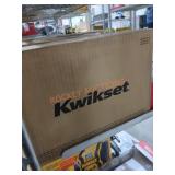 UNOPENED BY ROCKEY TEAM, Pieces MAY BE missing or