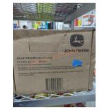 UNOPENED BY ROCKEY TEAM, Could Be Opened At