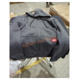 Sold as is where is. No guarantee or returns.