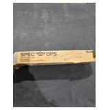 UNOPENED BY ROCKEY TEAM, Could Be Opened At