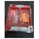 UNOPENED BY ROCKEY TEAM, Could Be Opened At