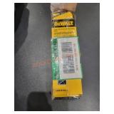 UNOPENED BY ROCKEY TEAM, MAY BE DAMAGED OR