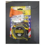 Sold As Is Where Is No Guarantees No Returns.