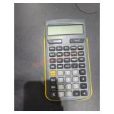 Sold As Is Where Is No Guarantees No Returns.