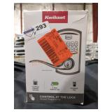 UNOPENED BY ROCKEY TEAM, MAY BE Damaged or