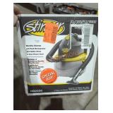 Unopened By ROCKEY TEAM, maybe opened at preview