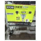 Unopened By ROCKEY TEAM, maybe opened at preview