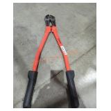 Sold as is where is. No guarantees or returns.