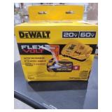 UNOPENED BY ROCKEY TEAM, MAY BE DAMAGED OR