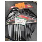 Sold As Is Where Is No Guarantees No Returns.