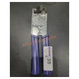 Sold As Is Where Is No Guarantees No Returns.