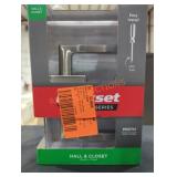 UNOPENED BY ROCKEY TEAM, Could Be Opened At