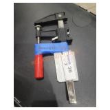 Sold As Is Where Is No Guarantees No Returns.