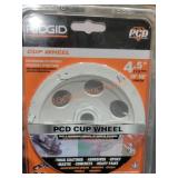 Sold As Is Where Is No Guarantees No Returns.