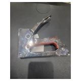 Sold As Is Where Is No Guarantees No Returns.