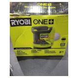 UNOPENED BY ROCKEY TEAM, MAY BE DAMAGED OR