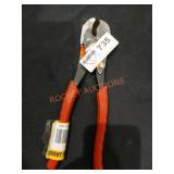 SOLD AS IS WHERE IS NO GUARANTEE OR RETURNS.