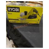 UNOPENED BY ROCKEY TEAM, MAY BE DAMAGED OR