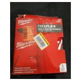 Milwaukee Pullover Hoodie