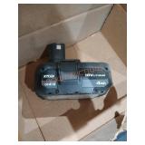 SOLD AS IS WHERE IS NO GUARANTEE OR RETURNS.