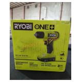 UNOPENED by ROCKEY TEAM may be damaged or missing