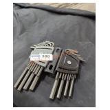 UNOPENED by ROCKEY TEAM may be damaged or missing