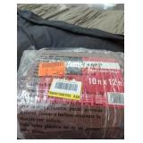 UNOPENED by ROCKEY TEAM may be damaged or missing