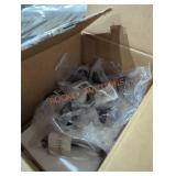 UNOPENED by ROCKEY TEAM may be damaged or missing