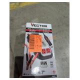 Unopened By ROCKEY TEAM, maybe opened at preview