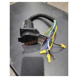 Sold As Is Where Is No Guarantees No Returns.