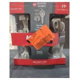 UNOPENED BY ROCKEY TEAM, Could Be Opened At