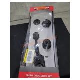 MAY BE DAMAGED OR MISSING PIECES. ITEMS ARE NOT