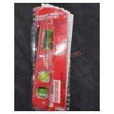 Milwaukee 7 in. Billet Torpedo Level