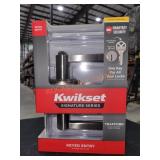 **FACTORY SEALED**UNOPENED BY ROCKEY TEAM MAY BE