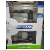 UNOPENED BY ROCKEY TEAM, MAY BE DAMAGED OR