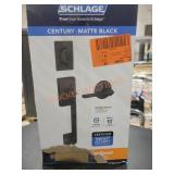 UNOPENED BY ROCKEY TEAM, MAY BE DAMAGED OR