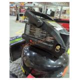 UNOPENED by ROCKEY TEAM may be damaged or missing