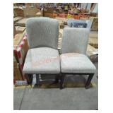 Ashley Burkhaus Dining Side Chair (Set of 2)