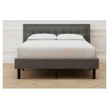 Ashley Mornington Bed Frame