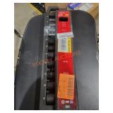 Sold As Is Where Is No Guarantees No Returns.