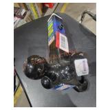 Sold As Is Where Is No Guarantees No Returns.