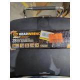 UNOPENED BY ROCKEY TEAM, MAY BE DAMAGED OR