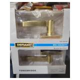 UNOPENED BY ROCKEY TEAM, MAY BE DAMAGED OR